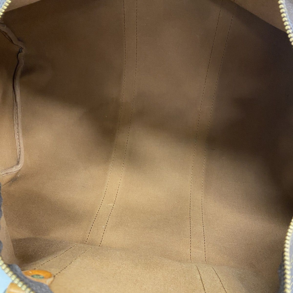 ボストンバッグ