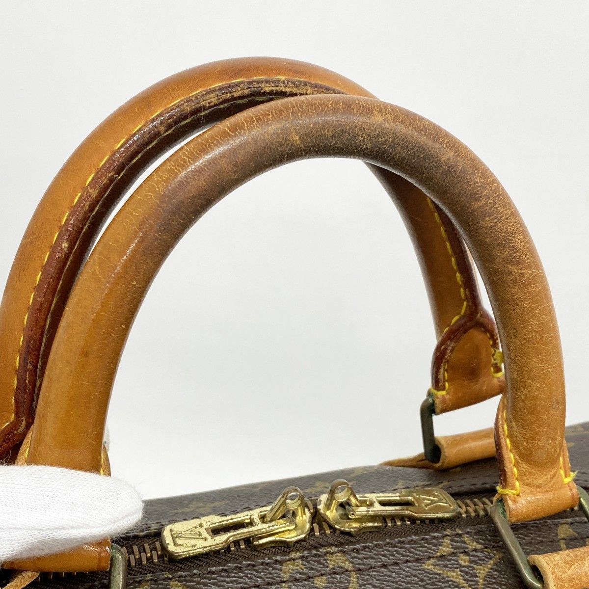 キーポル50 M41426