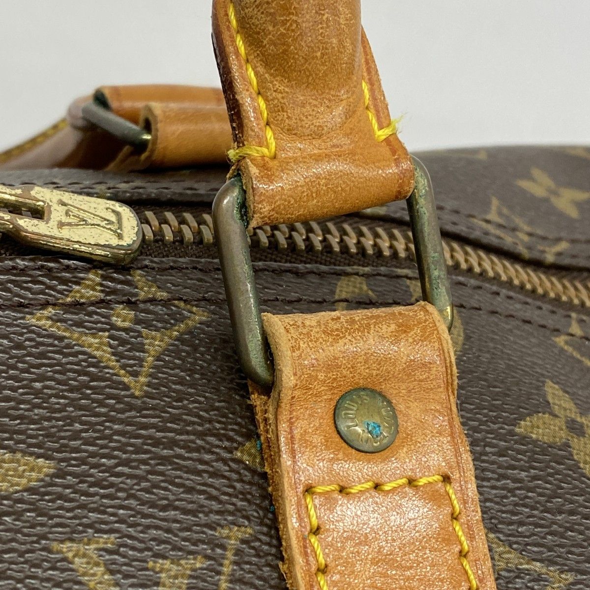 5me5912 ルイヴィトン