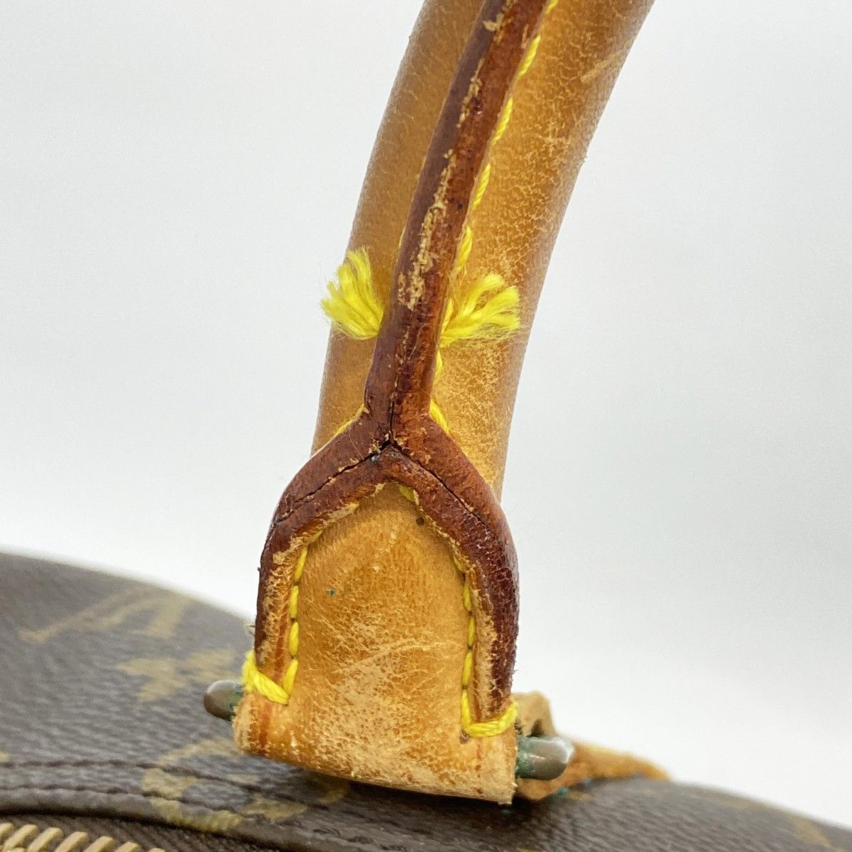 キーポル50 M41426