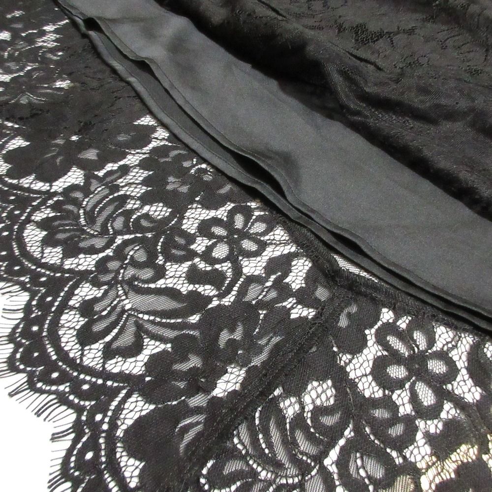 0124421004 サイズ38