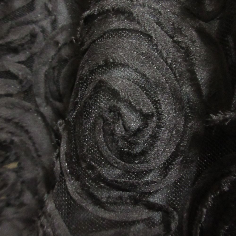 CONTINENTAL グレースコンチネンタル