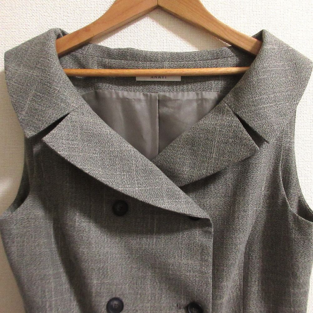 レディース 古着