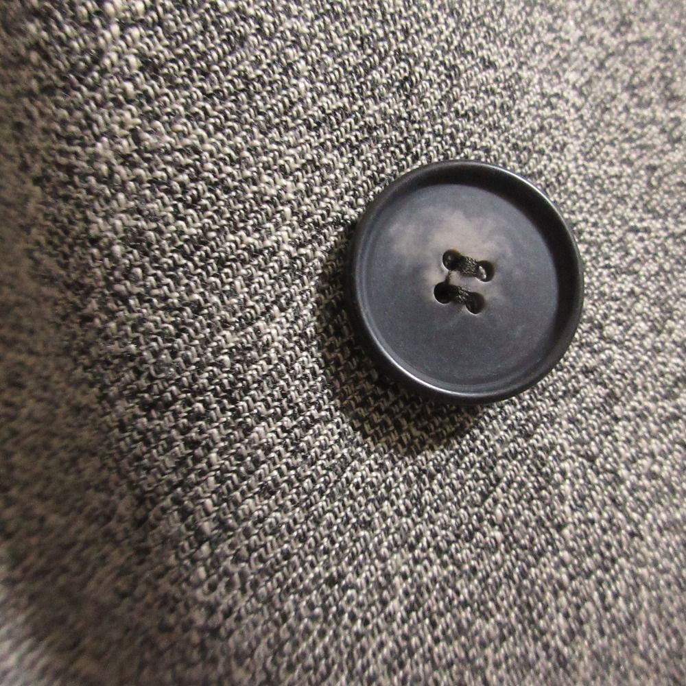 25AW ANAYI アナイ ポリツイルオフショルワンピース 10252114140 サイズ40 ベージュ レディース 古着