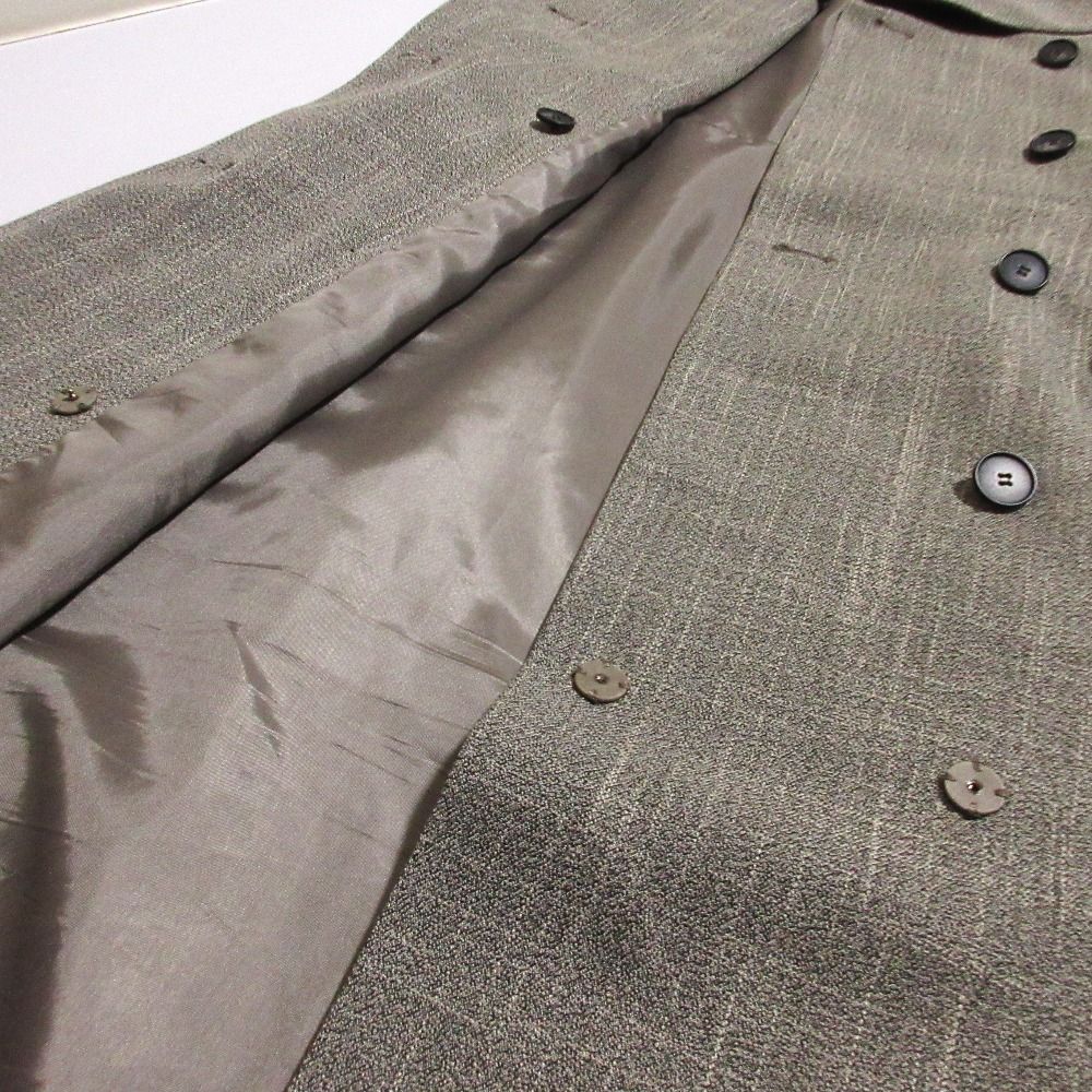 10252114140 サイズ40