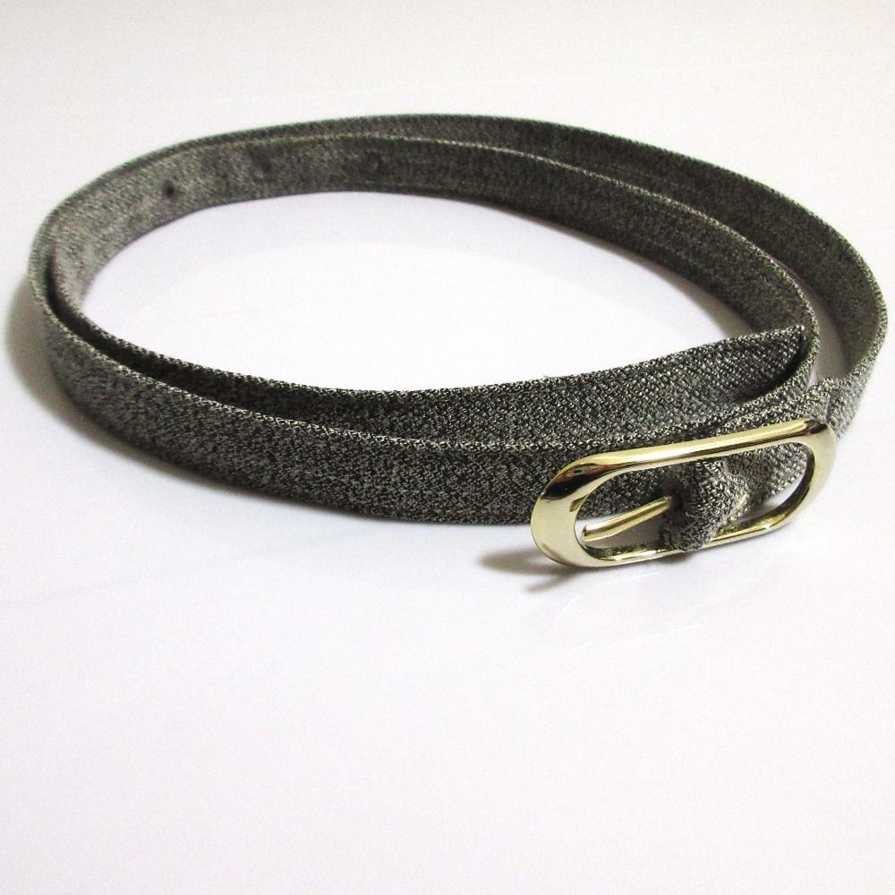 ポリツイルオフショルワンピース 10252114140