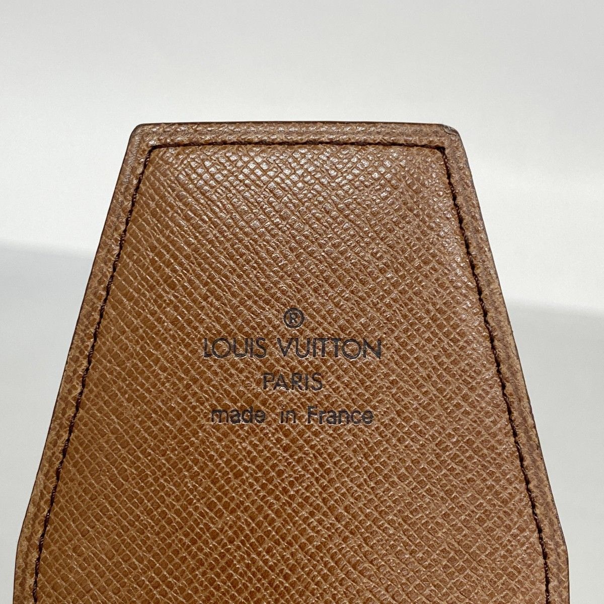 エテュイシガレット M63024