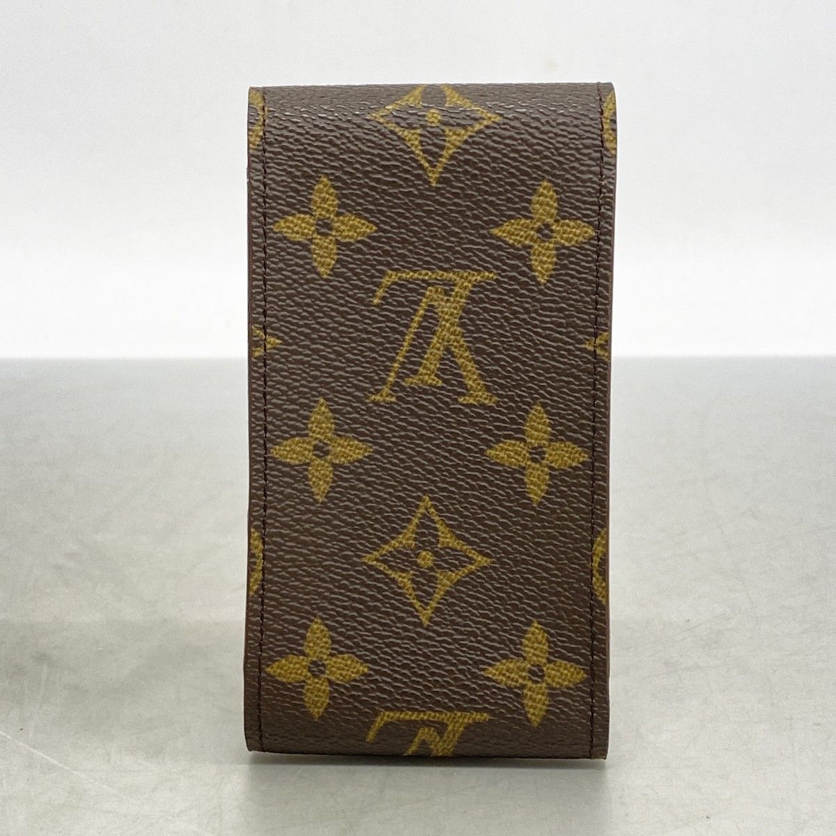 エテュイシガレット