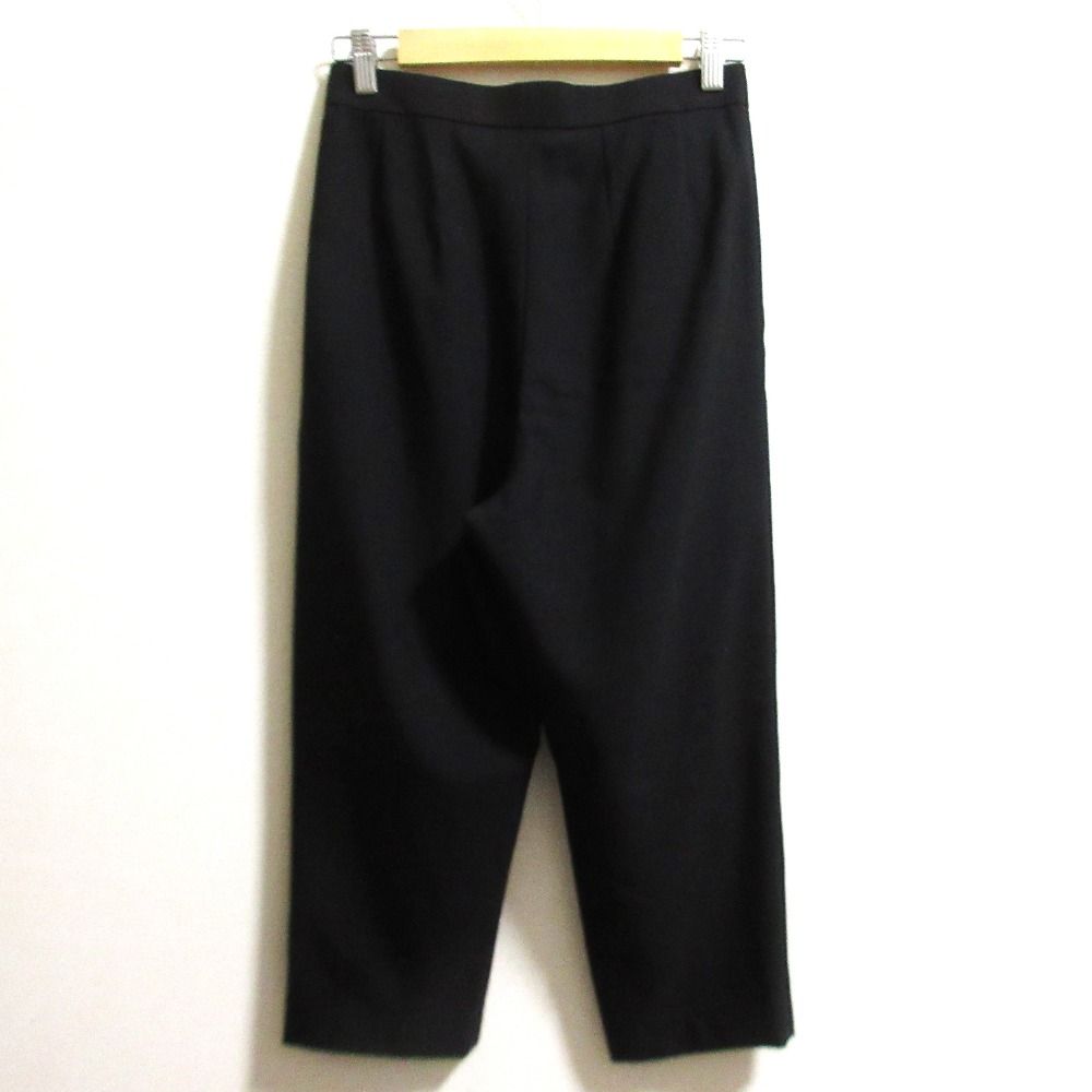 GARCONS コムデギャルソン