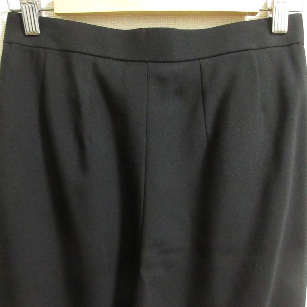 コムデギャルソン