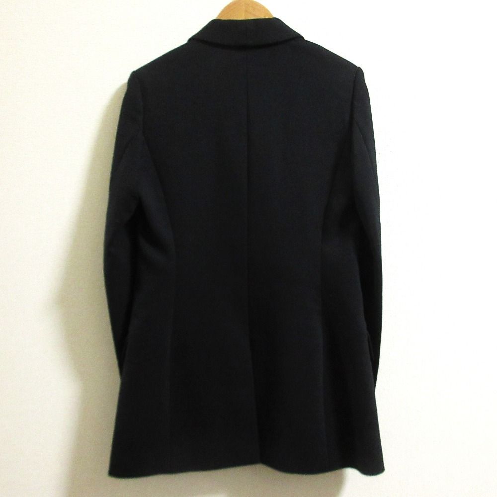 ジャケット パンツ