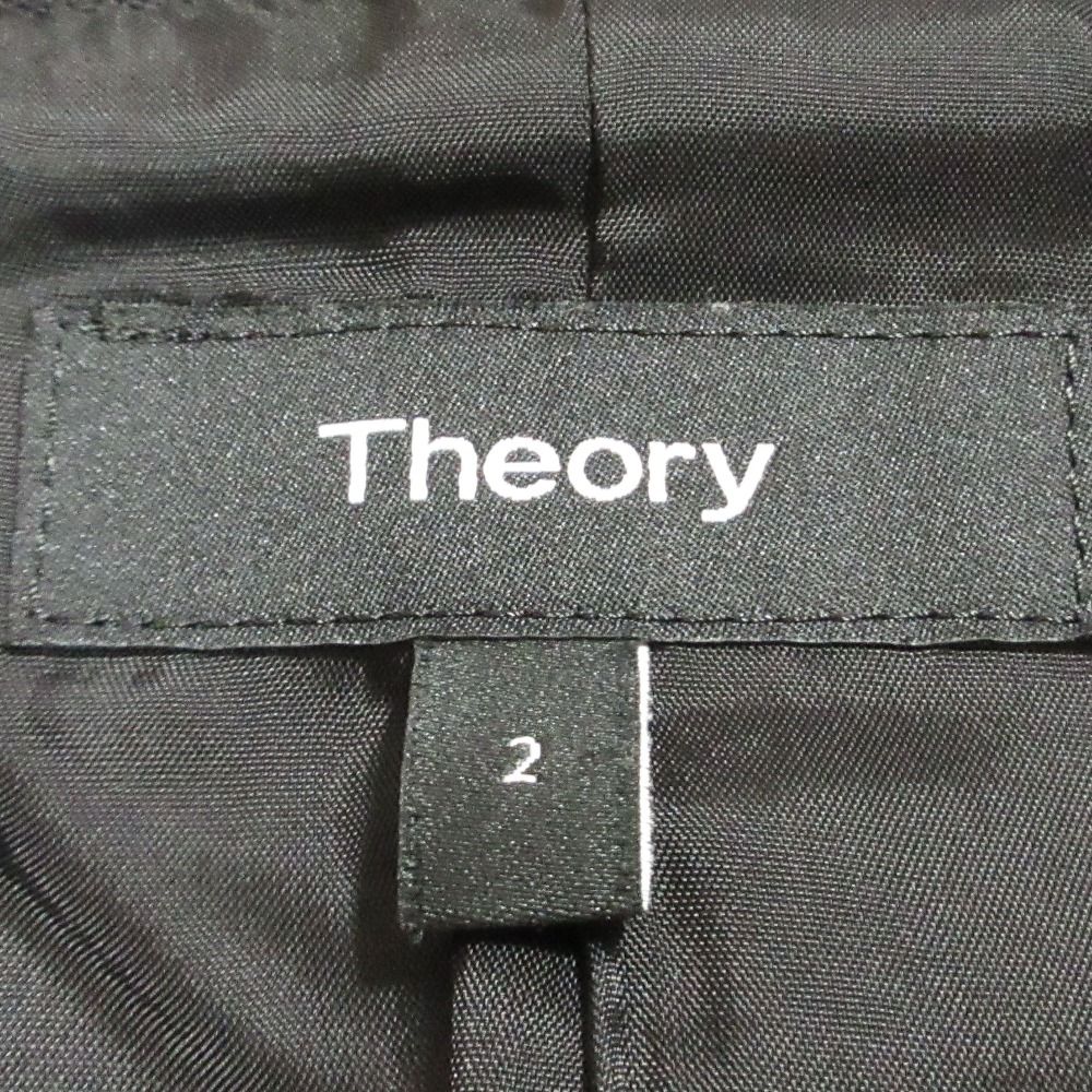 theory