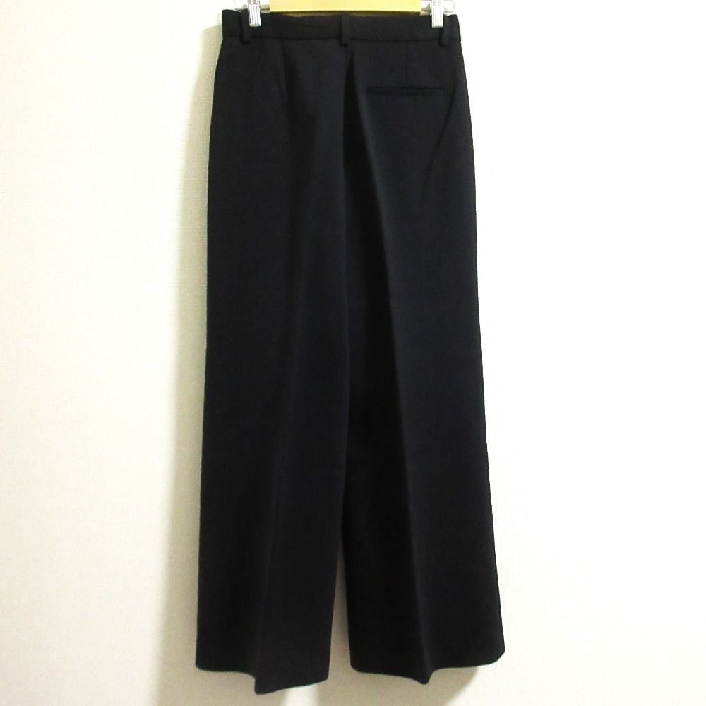 サイズ2 ブラック