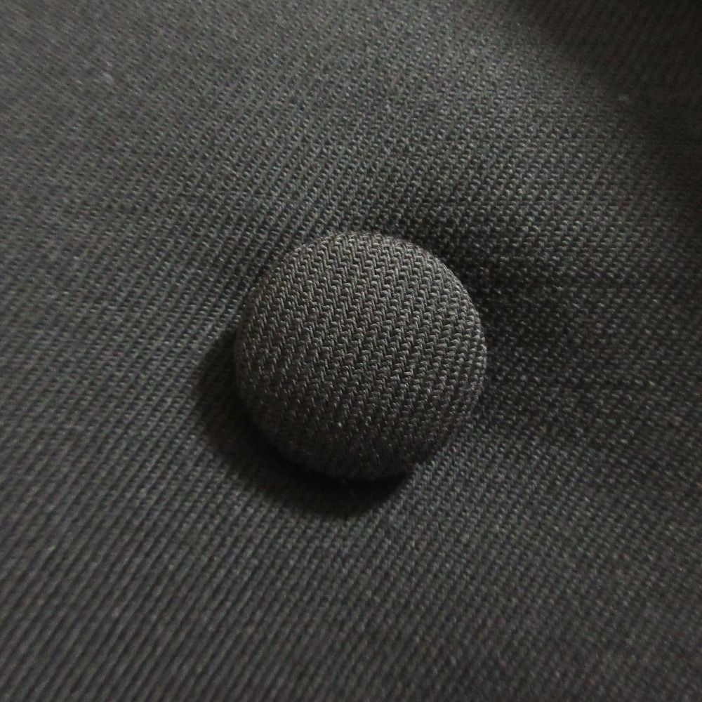 セットアップ スーツ