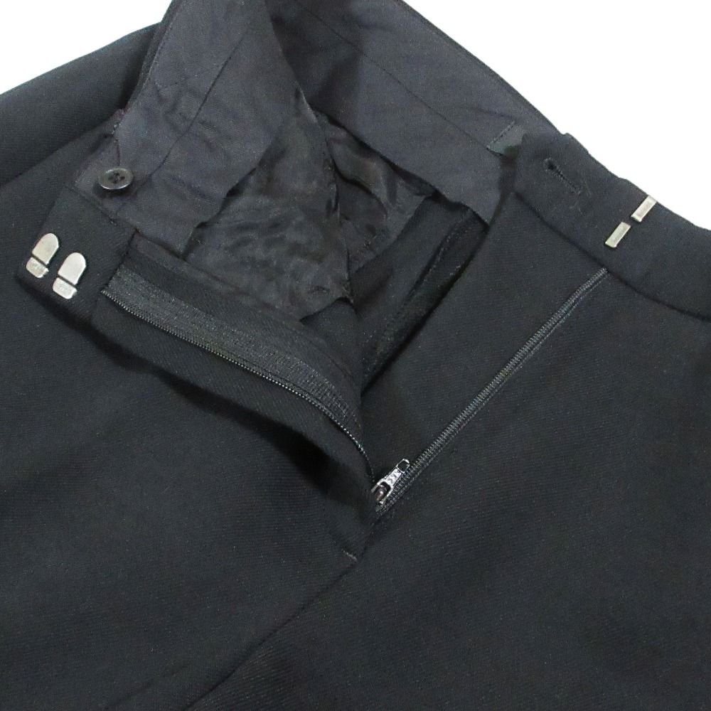 パンツ セットアップ