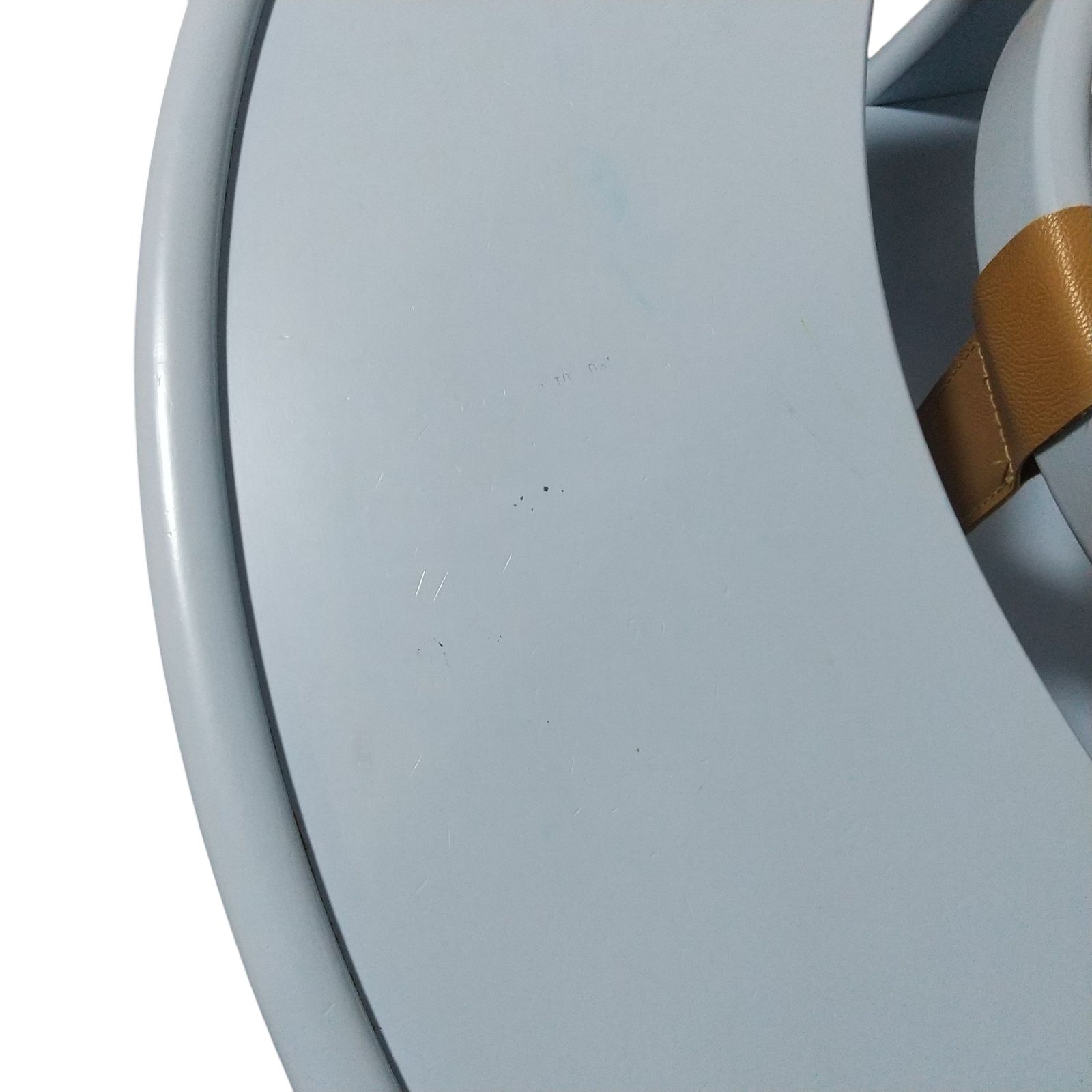 北海道 沖縄県は即