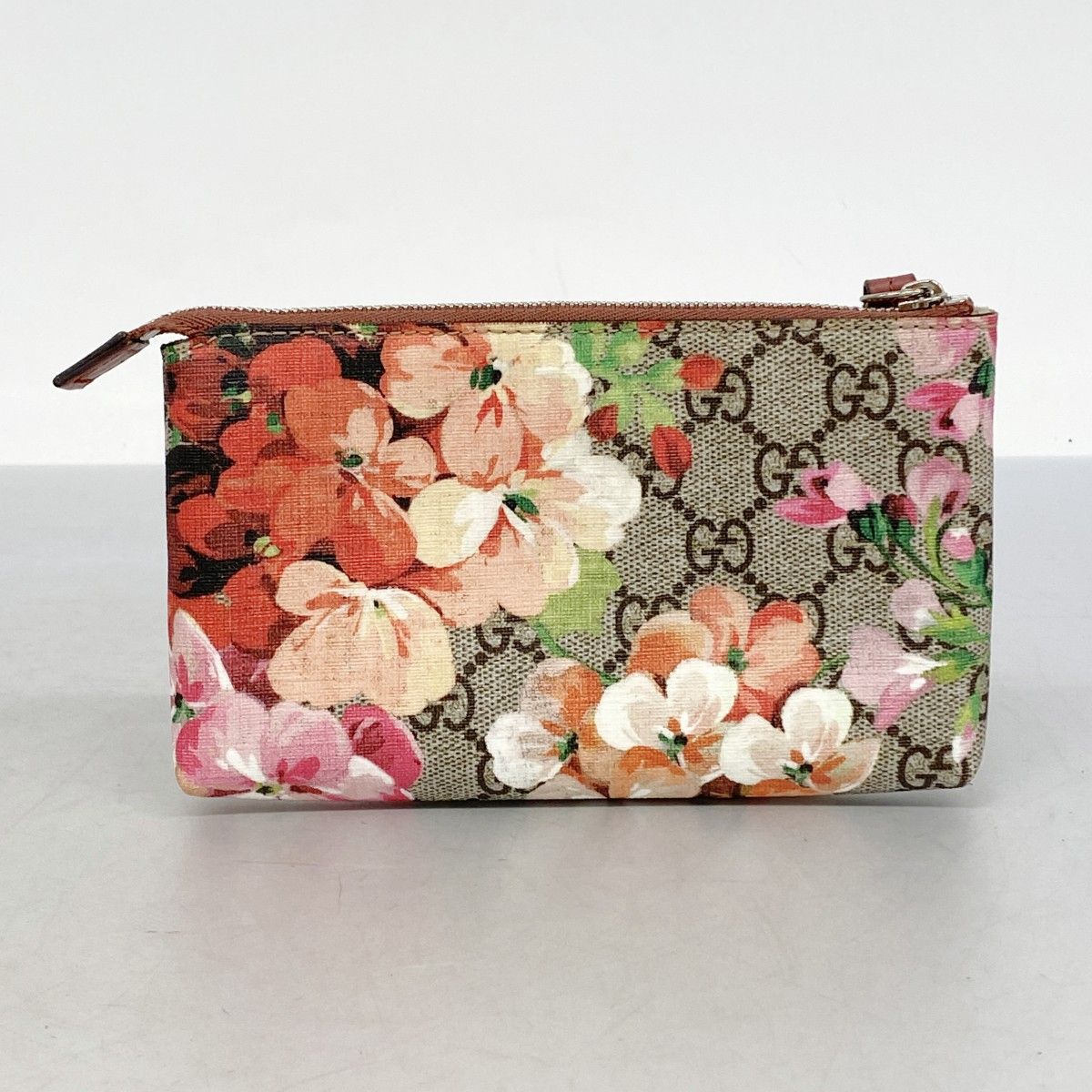 シルバー金具 レディース