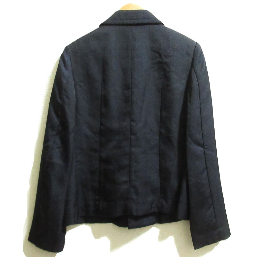 美品 AD1995 tricot COMME des GARCONS トリココムデギャルソン