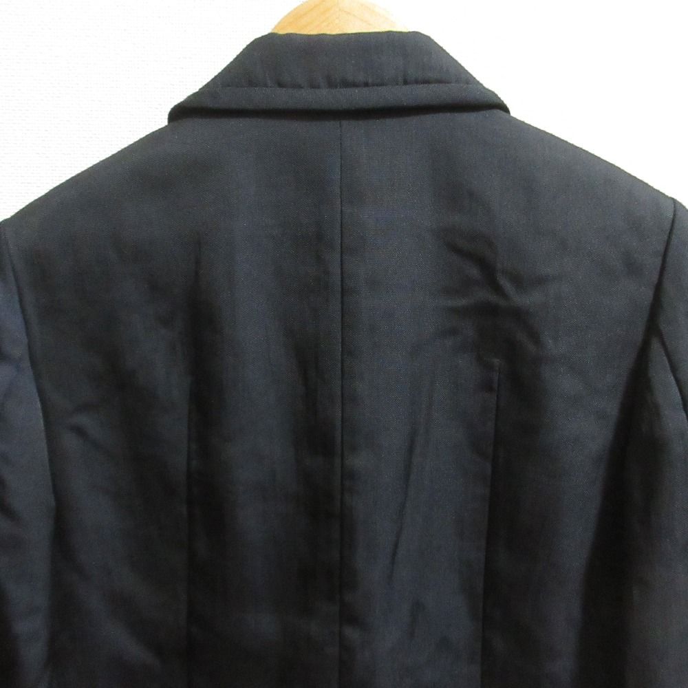 美品 AD1995 tricot COMME des GARCONS トリココムデギャルソン