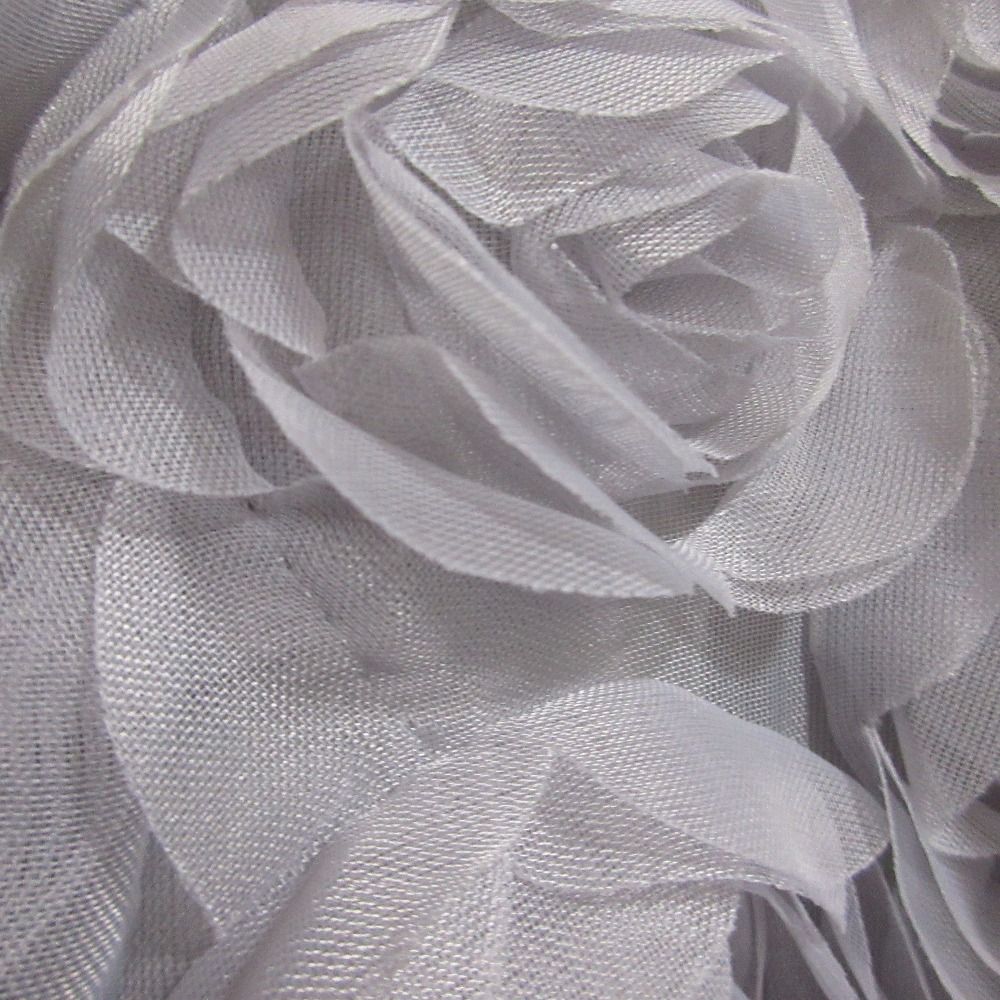 サイズ38 グレー