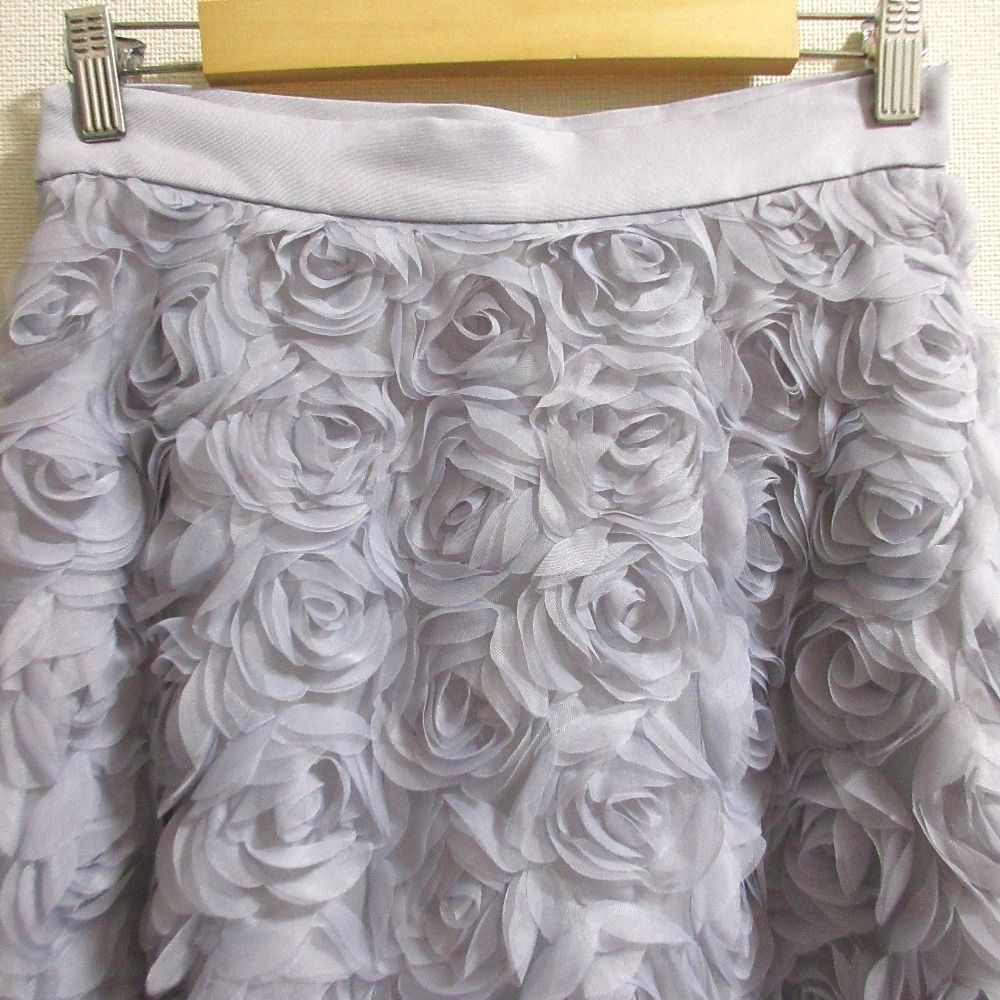 レディース 古着