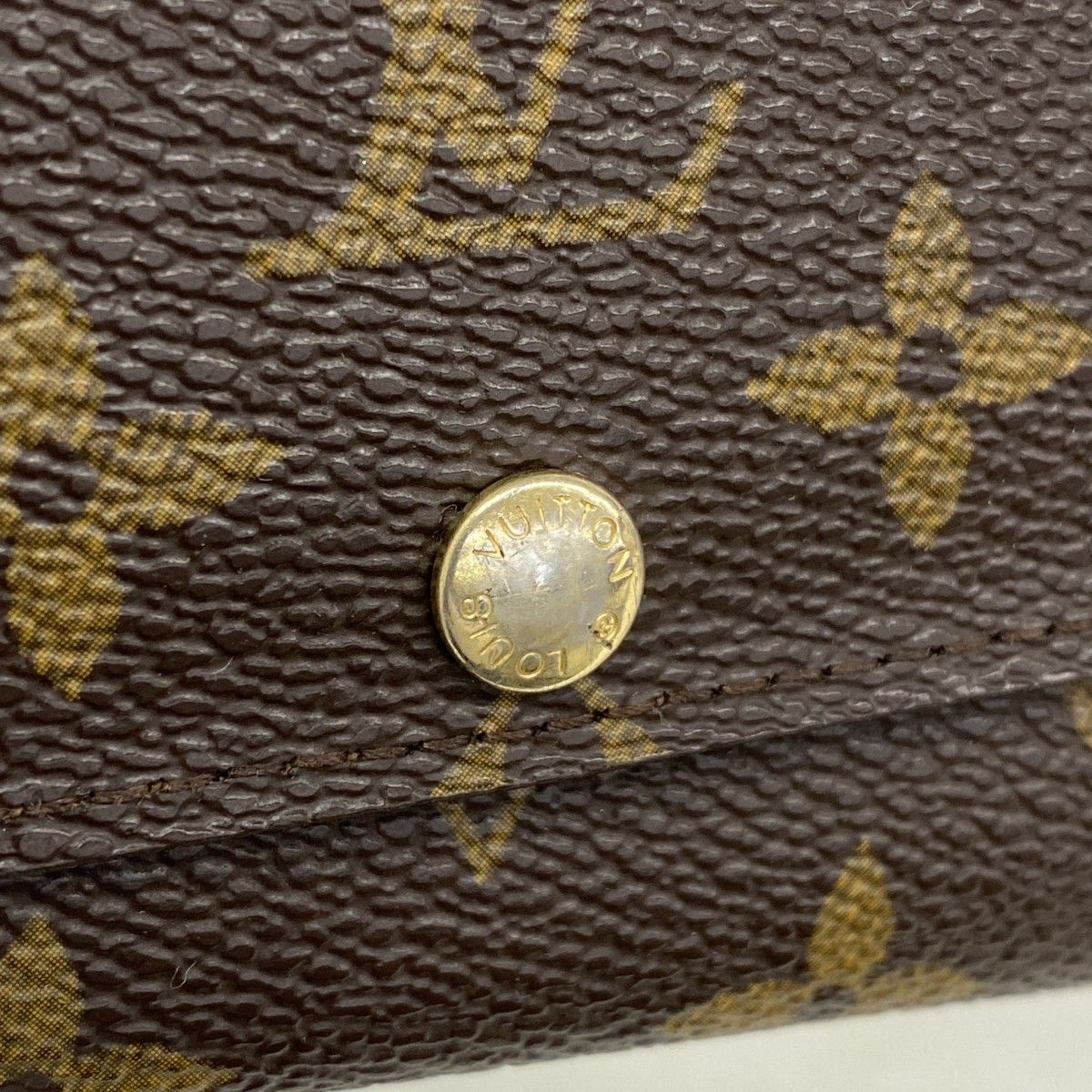 メンズ レディース