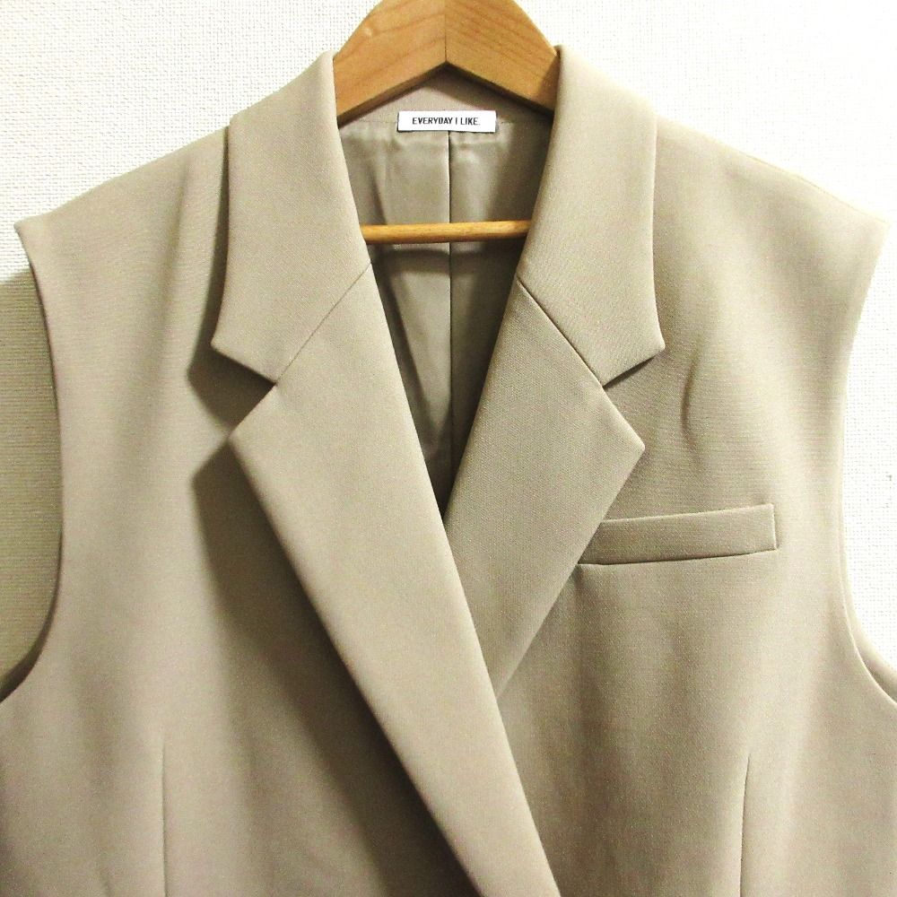 ドゥーズィエムクラス Wクロス