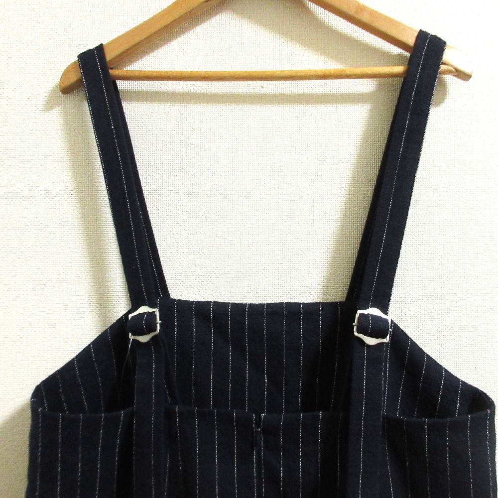 レディース 古着