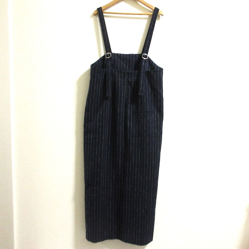 レディース 古着