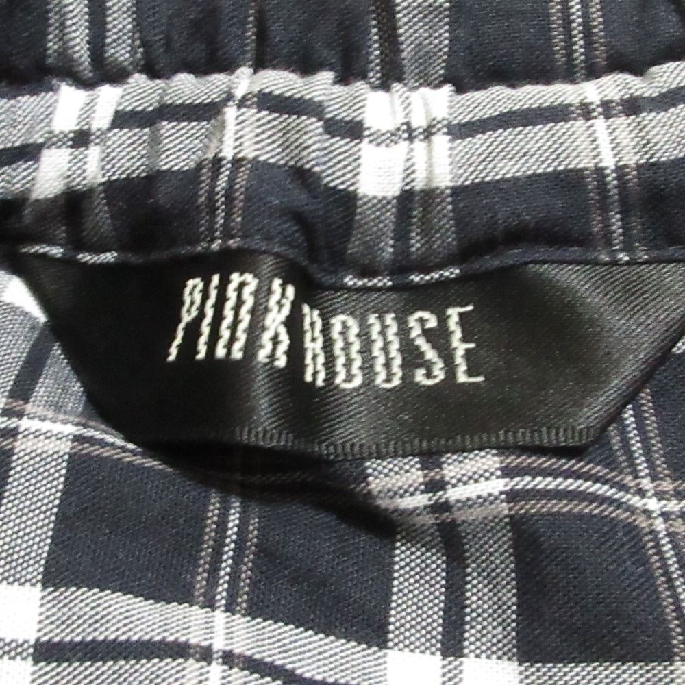 HOUSE ピンクハウス