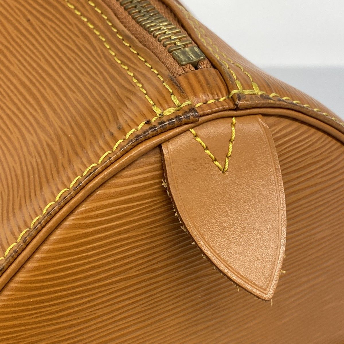 5me6071 ルイヴィトン ボストンバッグ キーポル45 M42978 ジパングゴールド レディース DECORATOM_COM_BR