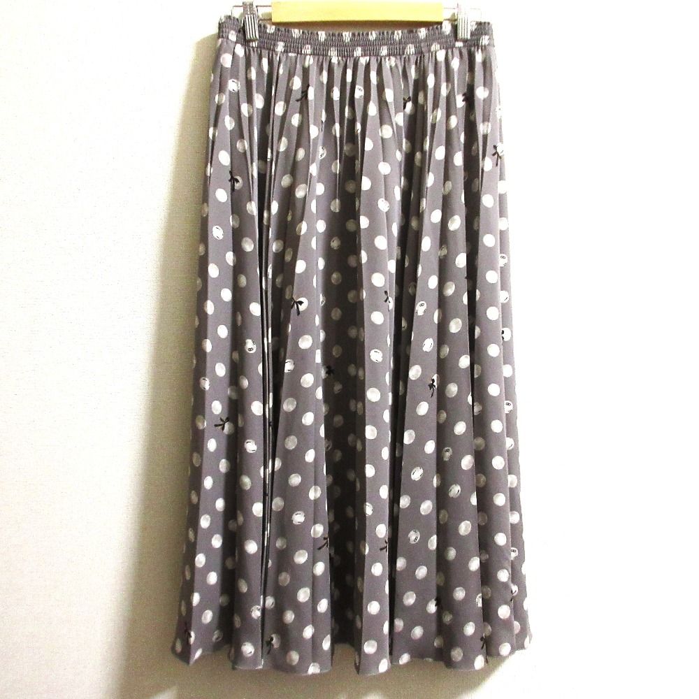 INGEBORG インゲボルグ