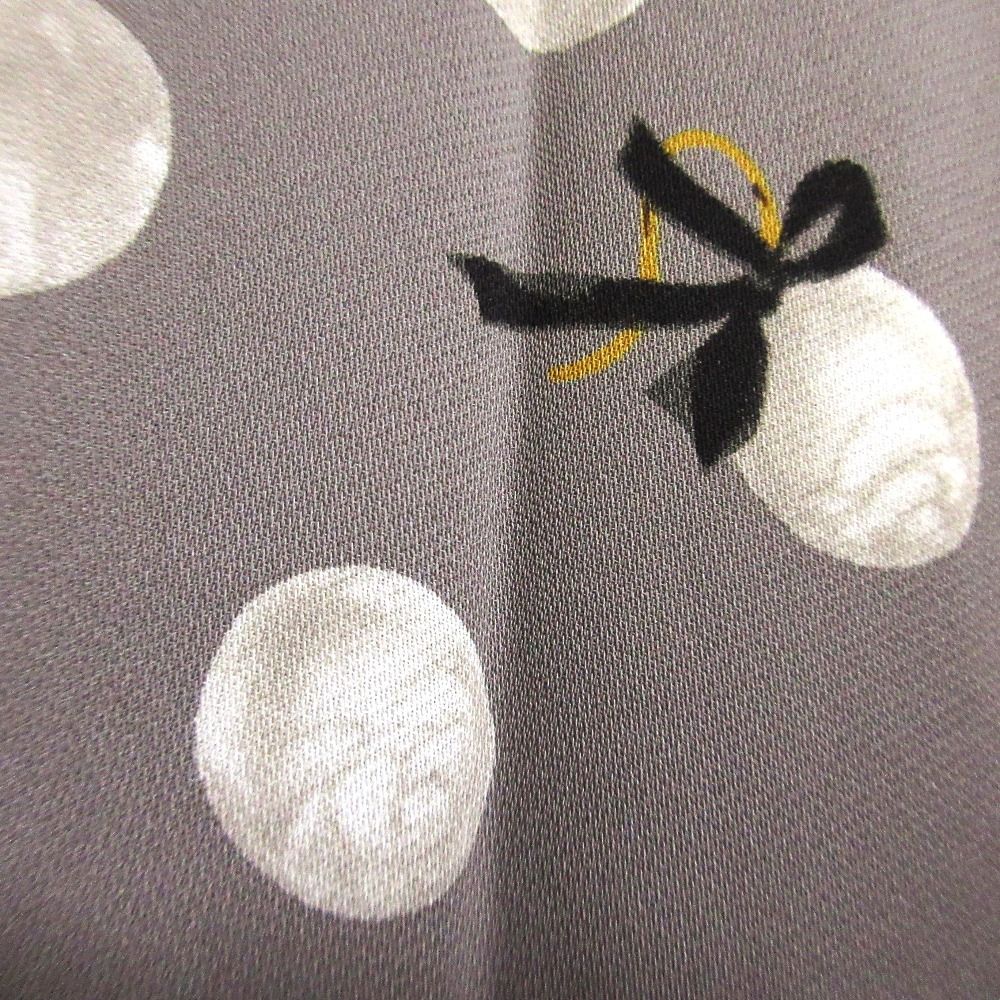 INGEBORG インゲボルグ