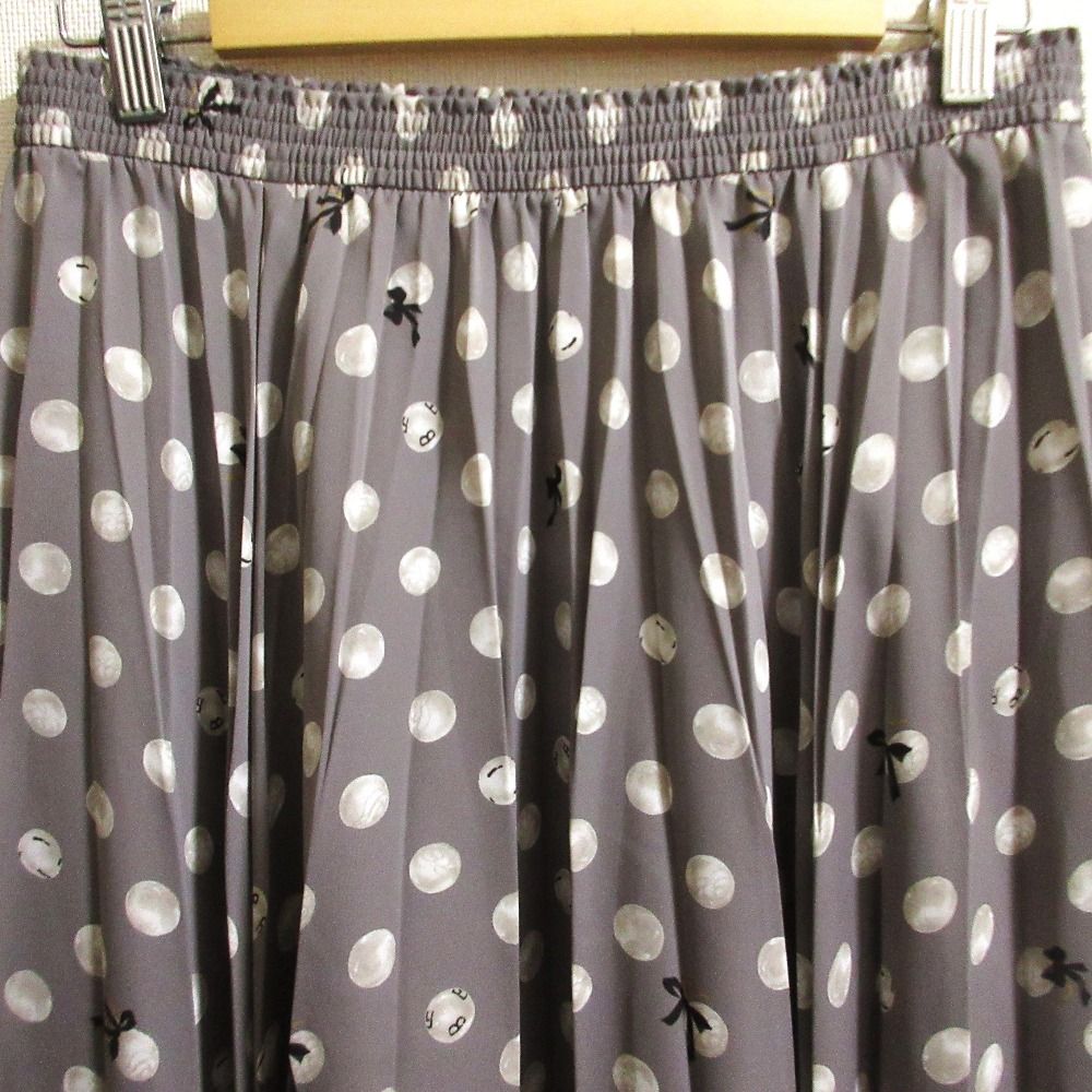 INGEBORG インゲボルグ