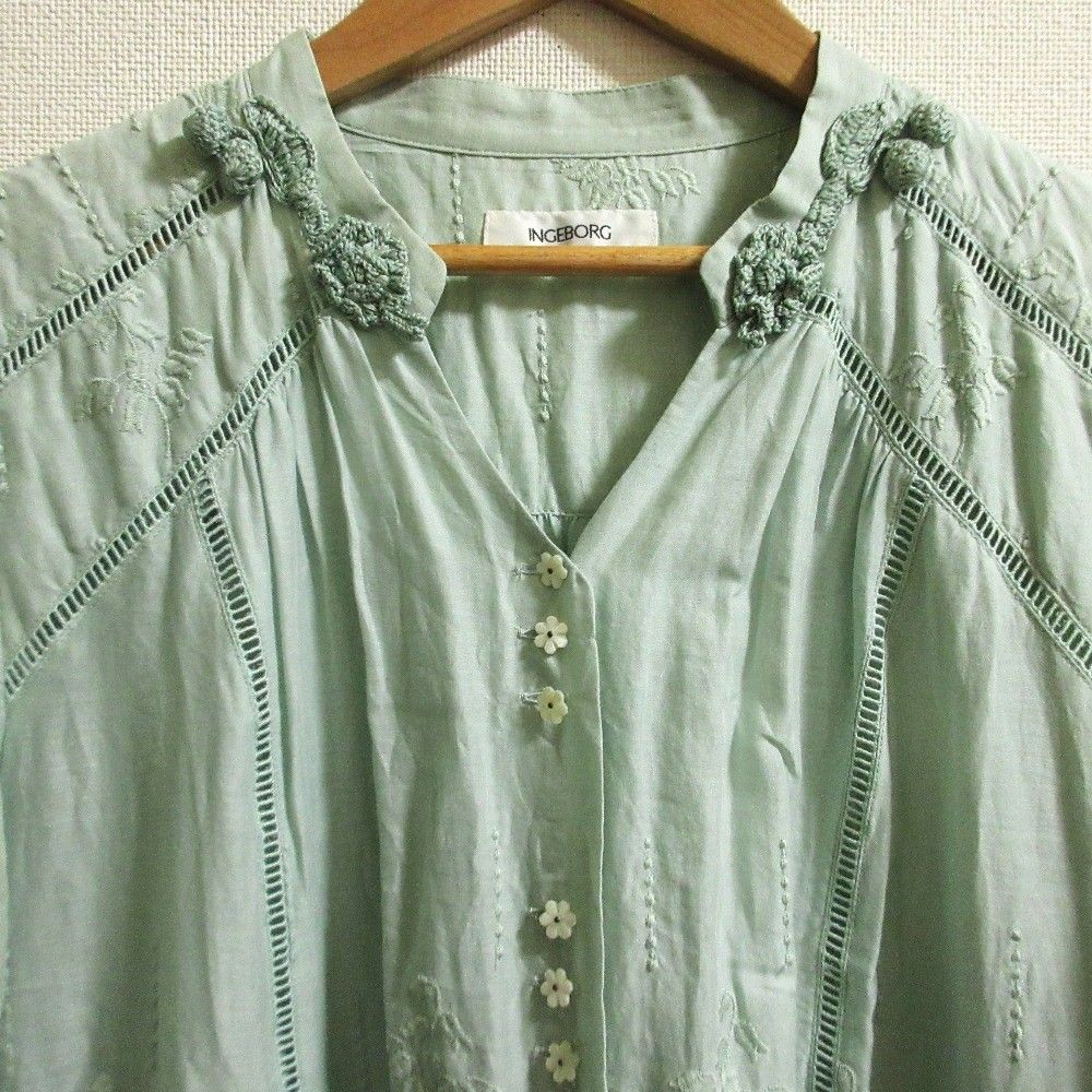 レディース 古着