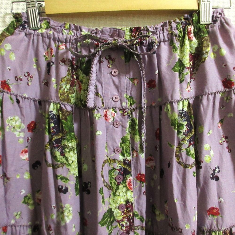 HOUSE ピンクハウス