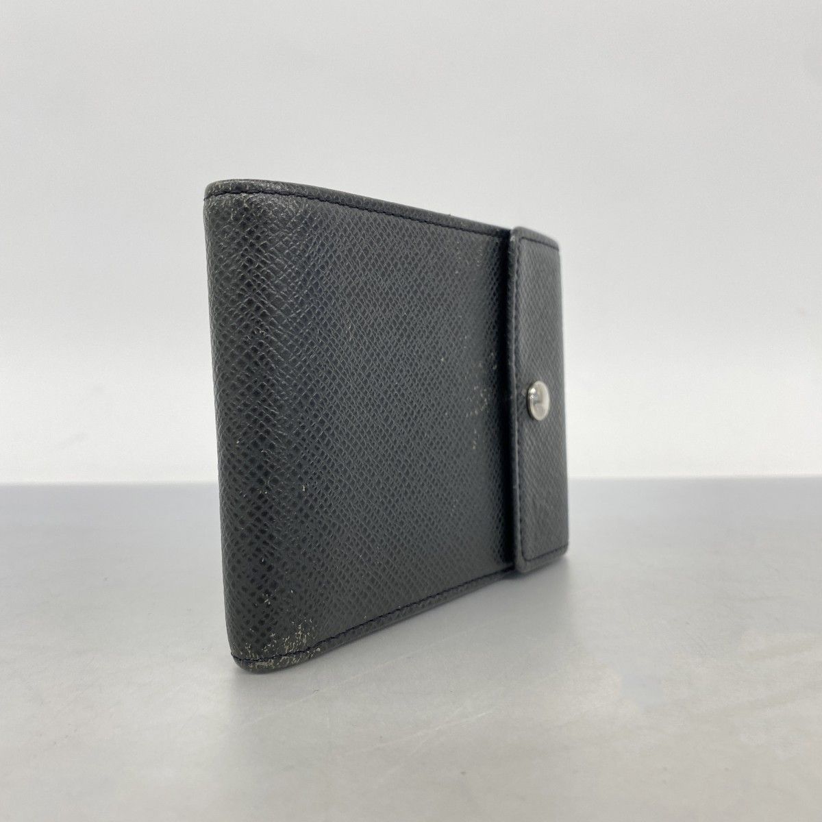 ディオール ネクタイ 濃紫 無地 シルクジャガードDior Homme WWW_SSLDF_COM