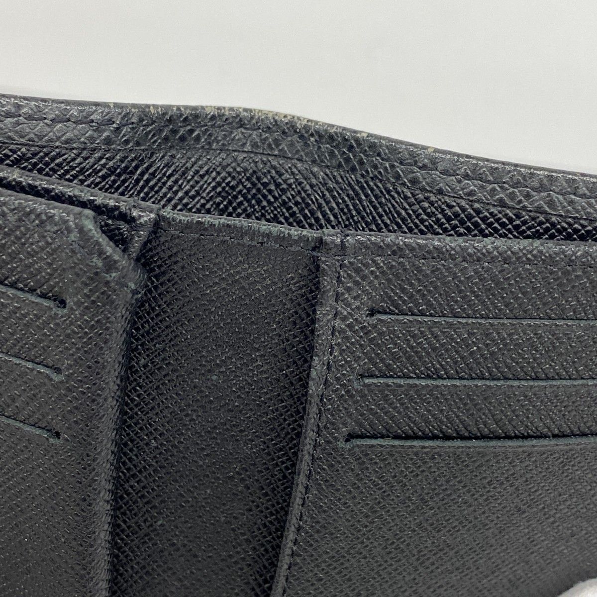 ルイヴィトン 札入れ