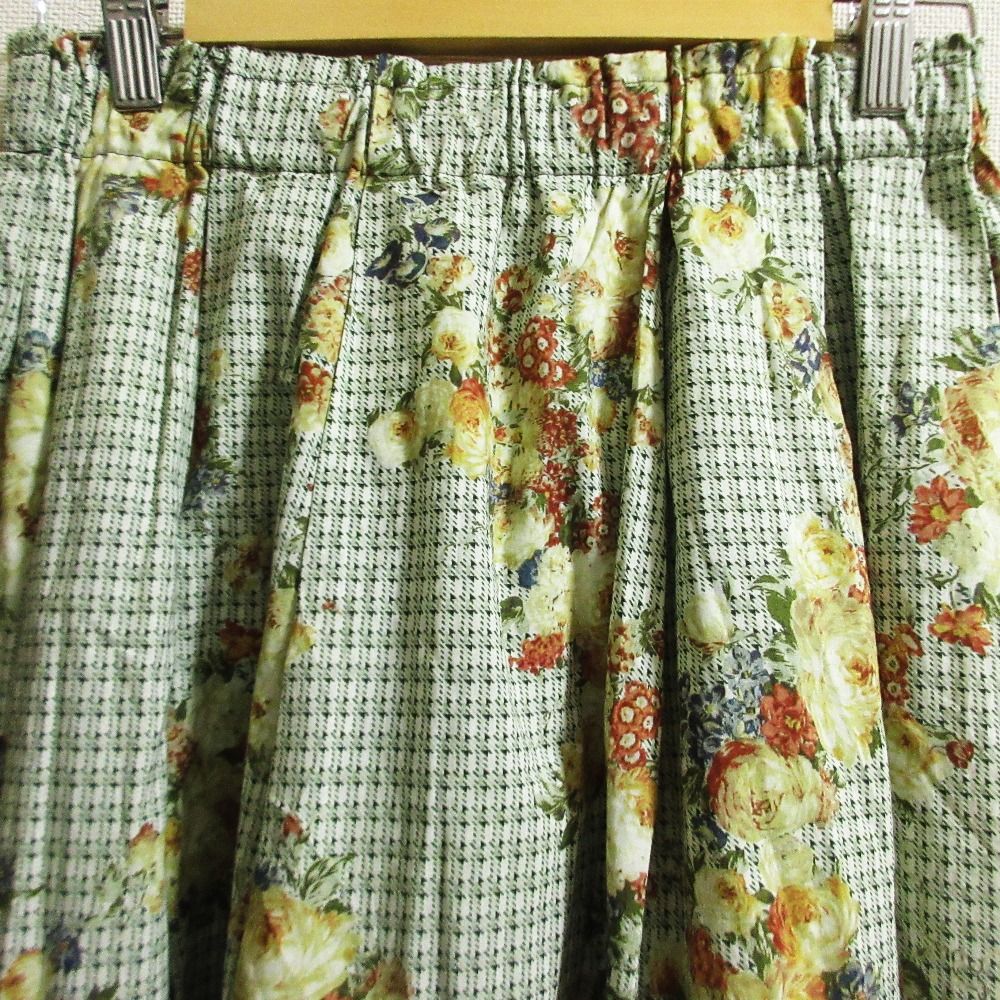 INGEBORG インゲボルグ