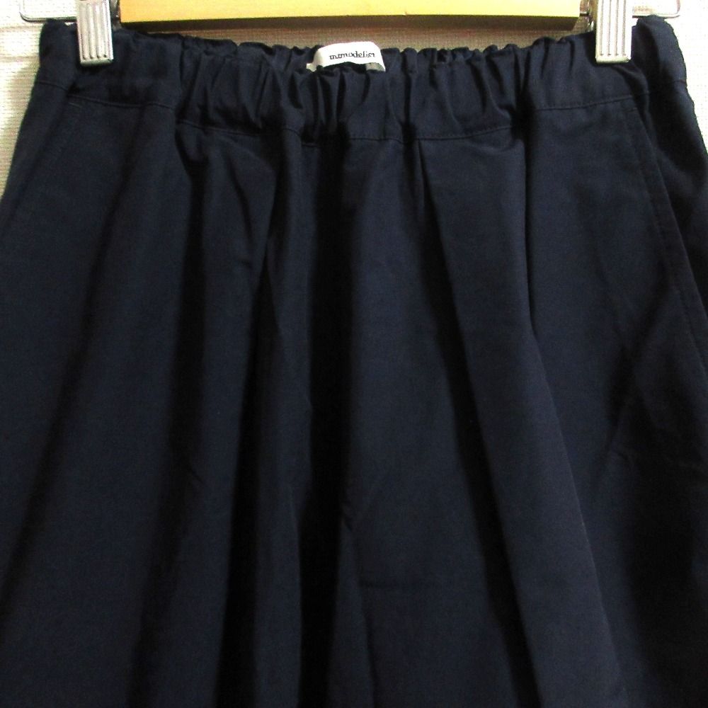 サイズ1 ネイビー