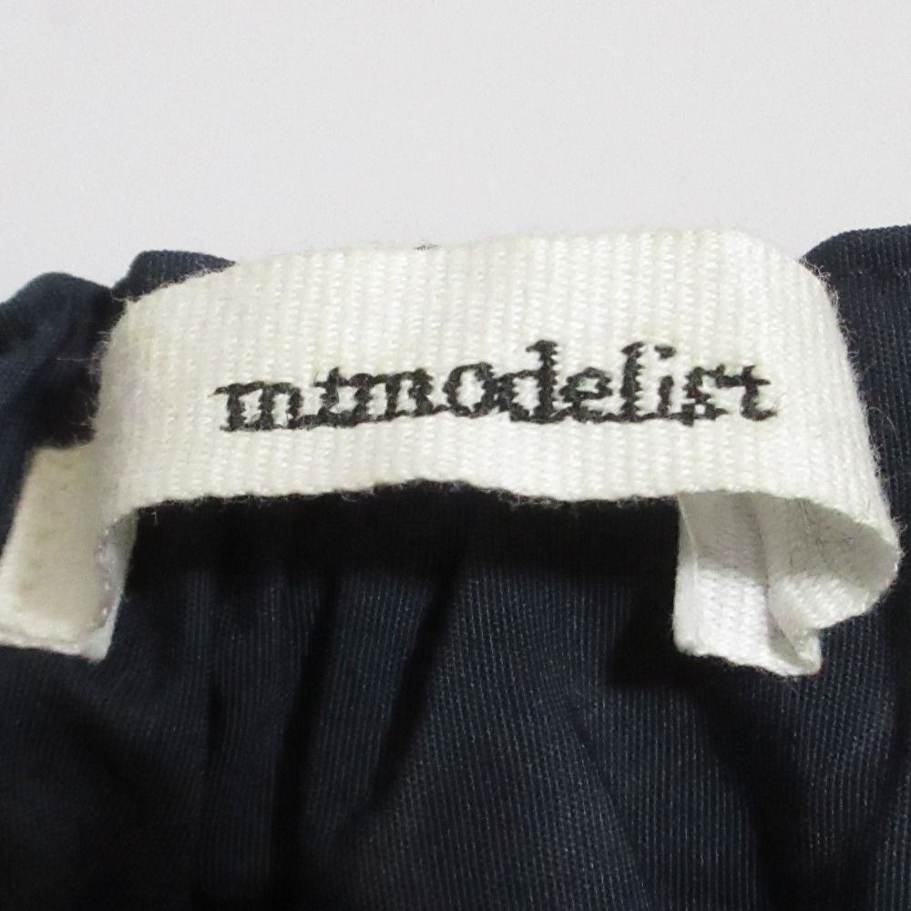 ロンハーマン別注 Curvy