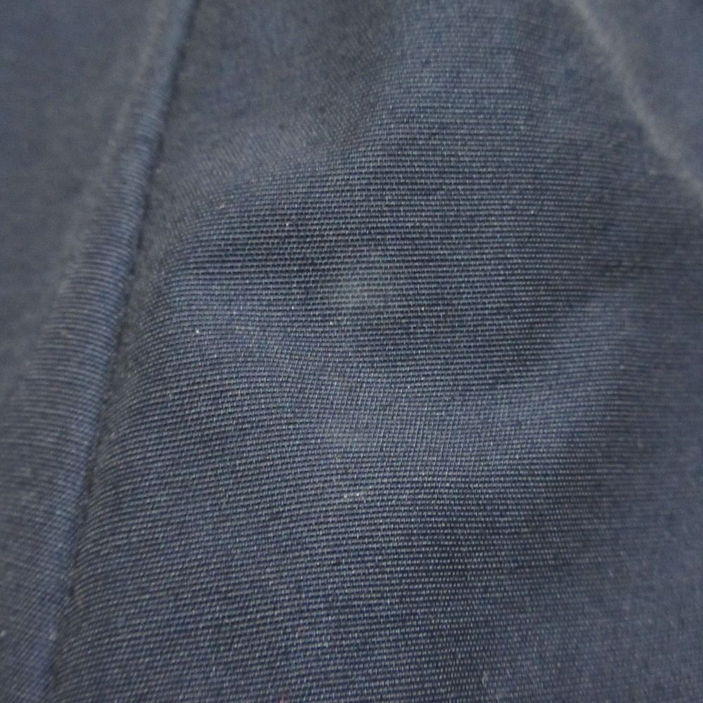 mtmodelist エムティーモデリスト