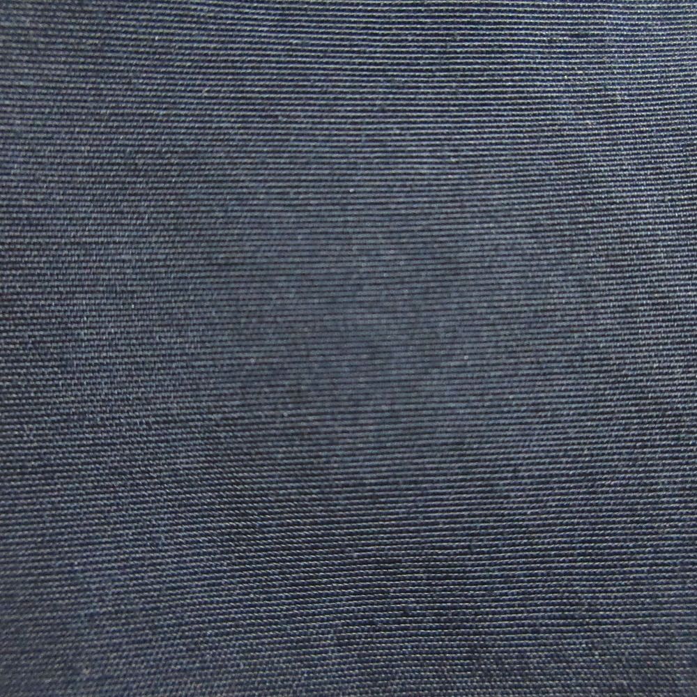 mtmodelist エムティーモデリスト ロンハーマン別注 Curvy Pants カービーパンツ MC-P02-125 サイズ1 ネイビー レディース 古着