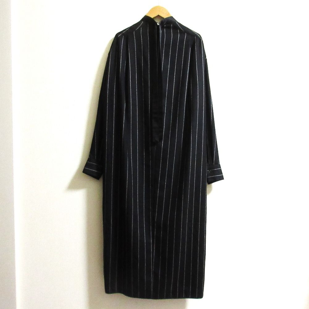 スタンド ワンピース