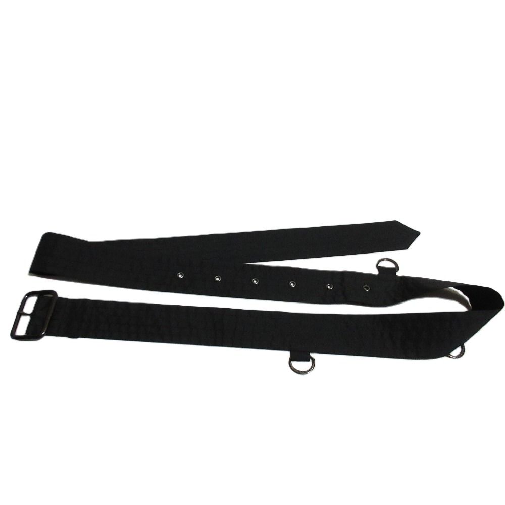 ブラック レディース