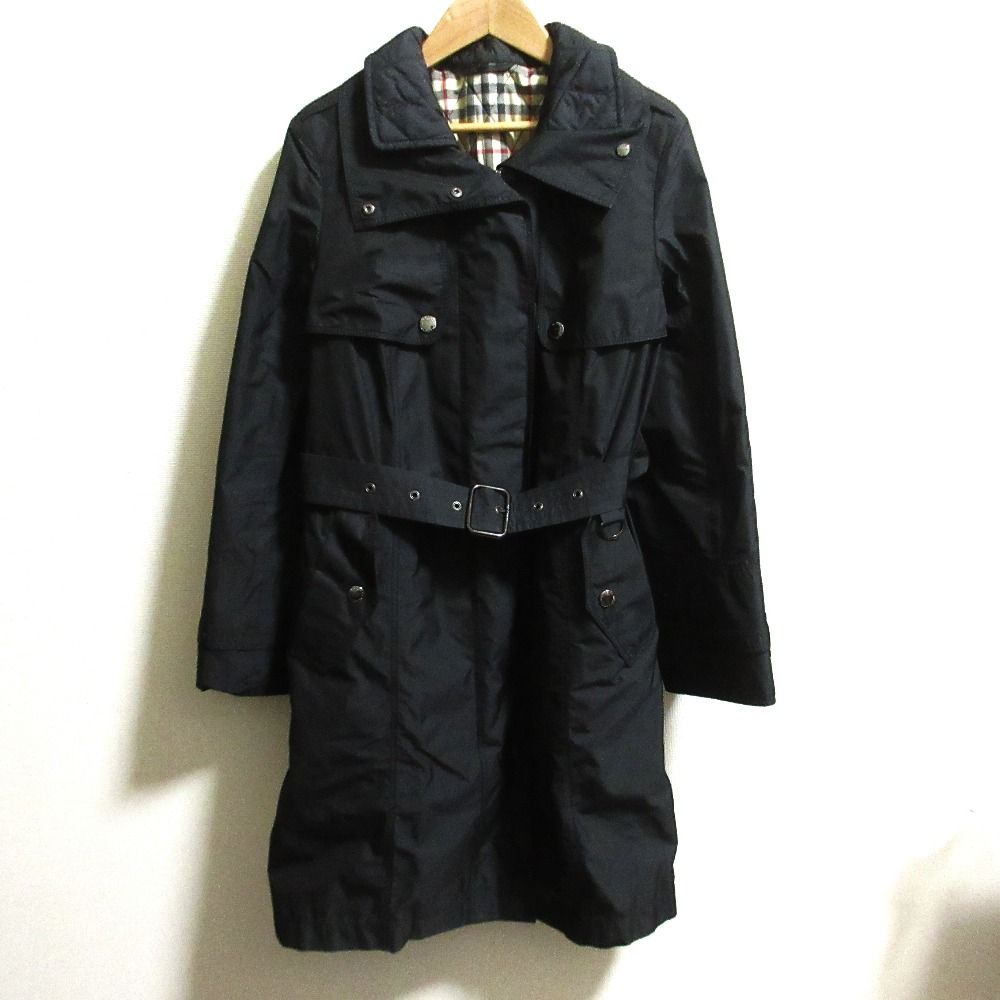 ブラック レディース