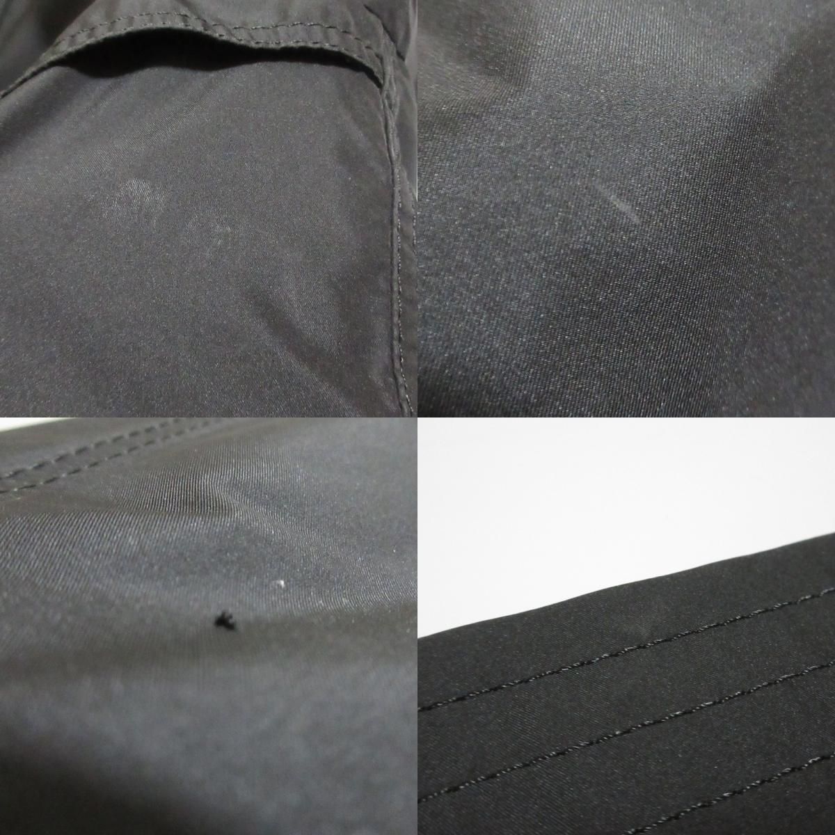 バーバリーロンドン