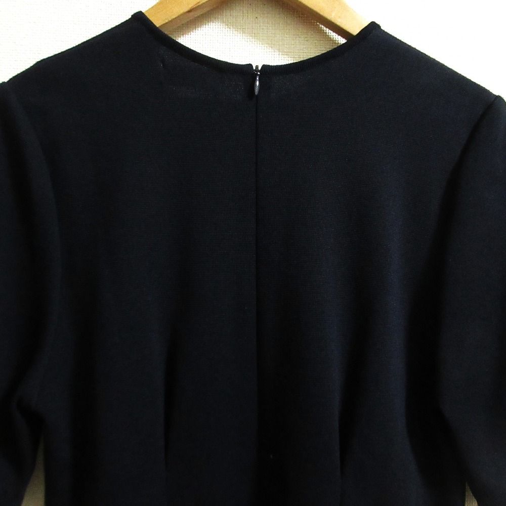 ダークネイビー レディース