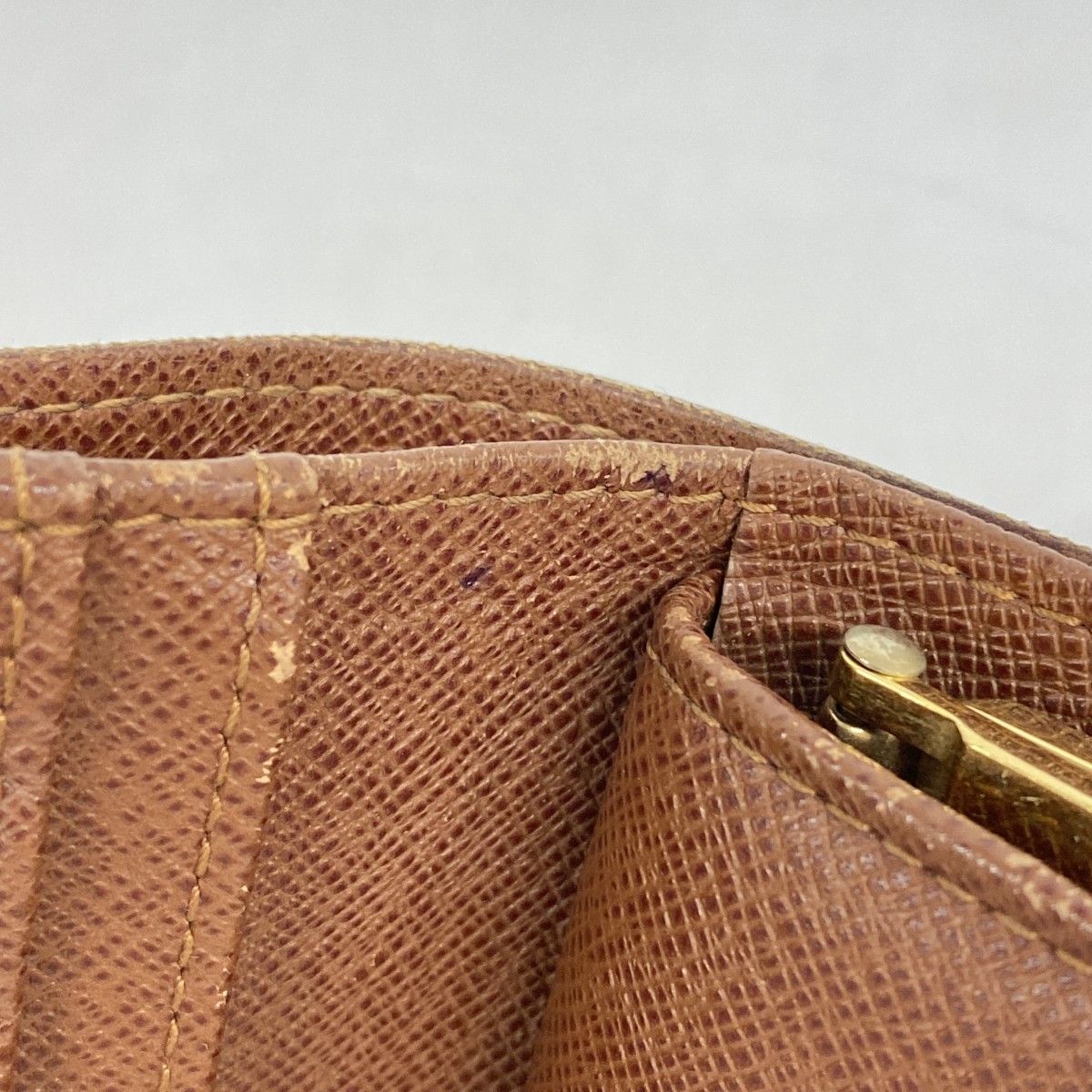 5me6120 ルイヴィトン