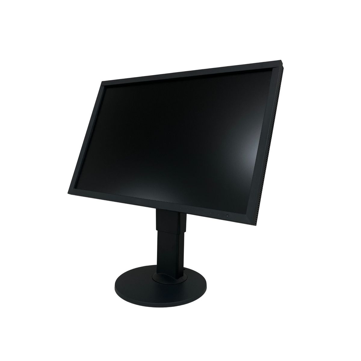 EIZO ColorEdge CS2420 製 24.1インチ 液晶 ワイド モニター 家電 K10460333